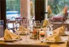 Service quality from the perspective of the restaurant guest